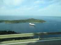 Lokrum