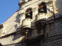 Šibenik: Rundgang