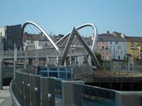 Holyhead