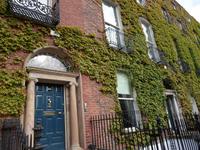 Dublin