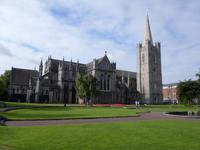 Dublin