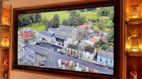 Ahascragh Distillery