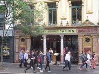  Pub 