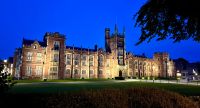 Tag 1 Belfast Queens University.jpg