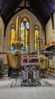 Pearse Lyons Distillery