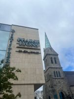 Pearse Lyons Destillerie