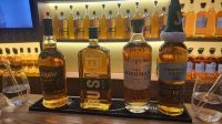 76 - Whiskey Museum