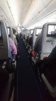 Im Flieger
