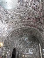 Golestan-Palast