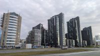 20250710_6 Island ist modern.....jpg