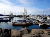 Husavik