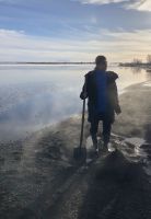 Am Laugarvatn (3)