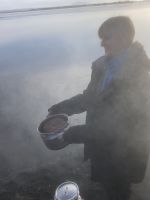 Am Laugarvatn (6)