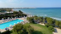 Apulien-Pool Hotel Del Levante - Torre Canne.jpeg