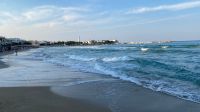 Apulien-Strand von Torre Canne.jpeg