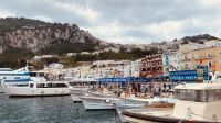Insel Capri - Willkommen auf der Insel Capri.jpeg