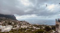 Insel Capri - Ausblick von der Piazza Tasso.jpeg