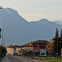 Riva del Garda