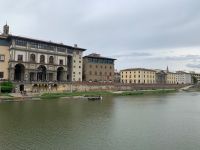Uffizien