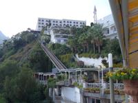 Hotel Olimpo