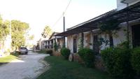 Hotel Case di Latomie