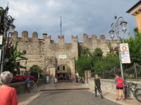 Lazise