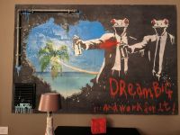 Art Hotel 
