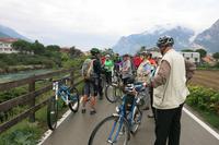 An der Sarca