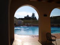 Hotelpool