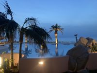 Poolanlage
