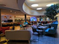 München Novotel