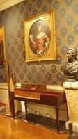 Scala Mailand 