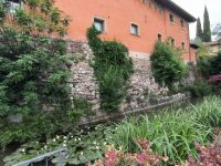 Relais Corte Cavalli