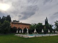 Relais Corte Cavalli
