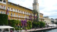 Grandhotel Gardone