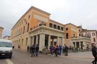 Café Pedrocchi