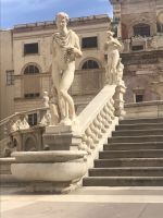 Palermo