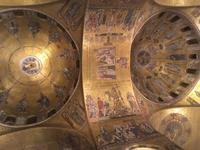 IMG_8646