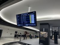 Es geht los