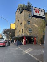 Hotel Abitart in  Rom
