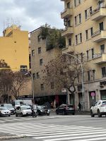 ROM - Mittig unser Hotel ABITART