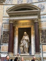 Pantheon (8)