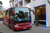 Hotel am Gardasee