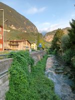 Riva del Garda