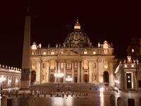 006 Petersdom