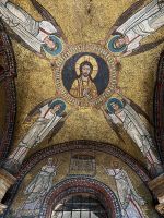 Santa Prassede