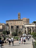 Forum Romanum