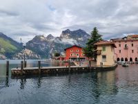 Gardasee - Torbole