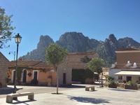 San Pantaleo