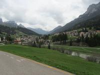Vigo di Fassa
